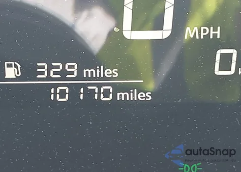 2025 Nissan Kicks S Fwd from USA, damaged, VIN 3N8AP6BA2SL306149